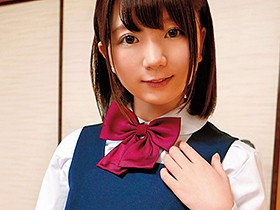 お兄ちゃんの異常な愛情 篠崎みお サンプル動画サムネイル